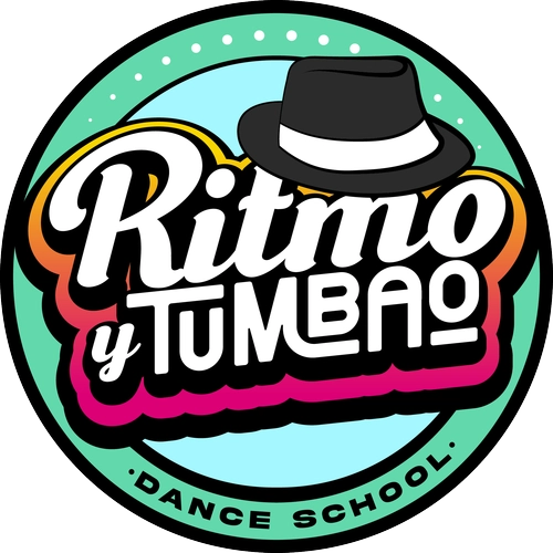 Ritmo y Tumbao Dance School