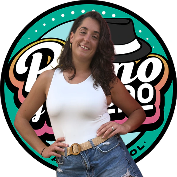 Sandra — profesor/a de Ritmo y Tumbao