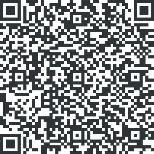 QR contacto Ritmo y Tumbao