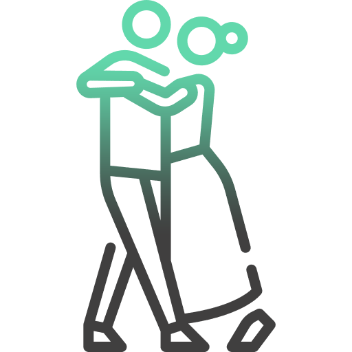 Clases-de-Bachata-Ritmo-y-tumbao