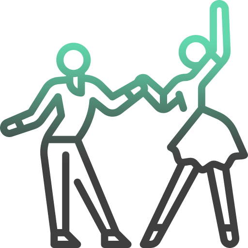 Coreografico-Ritmo-y-tumbao