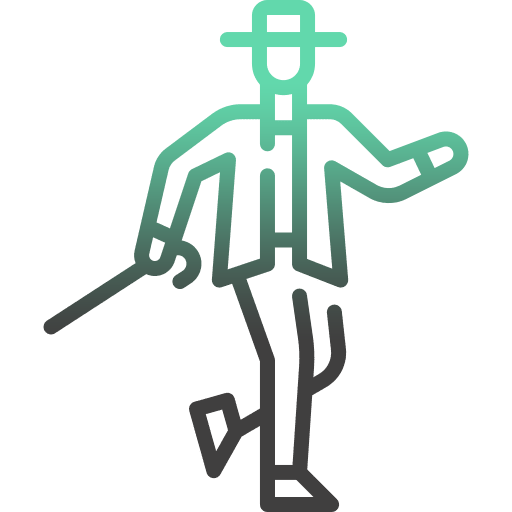 Grupo-Formación-Ritmo-y-tumbao