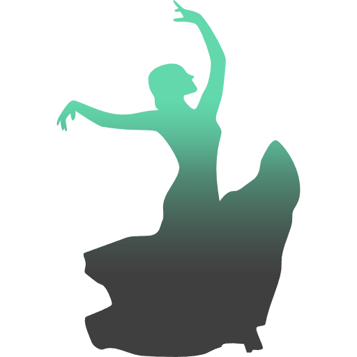 female-flamenco-dancer