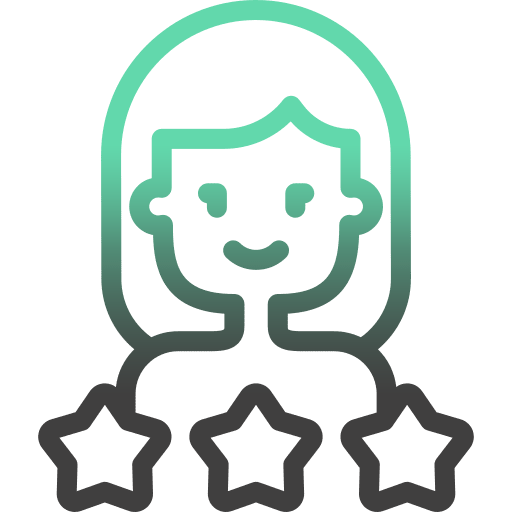 la-satisfaccion-del-cliente