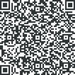 Información clases de Salsa Mataró